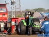 20180505pullinggastelwedstrijd326
