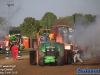20180505pullinggastelwedstrijd338