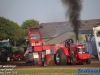 20180505pullinggastelwedstrijd357