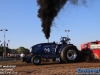 20180505pullinggastelwedstrijd372