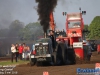 20180505pullinggastelwedstrijd386
