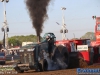 20180505pullinggastelwedstrijd389