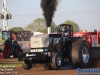 20180505pullinggastelwedstrijd397