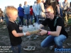20180505pullinggastelwedstrijd433