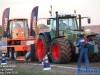 20180505pullinggastelwedstrijd472