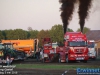 20180505pullinggastelwedstrijd475