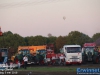 20180505pullinggastelwedstrijd477