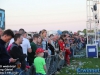 20180505pullinggastelwedstrijd487