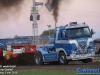 20180505pullinggastelwedstrijd493