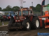 20180505pullinggastelwedstrijd503