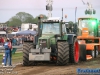 20180505pullinggastelwedstrijd508