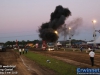 20180505pullinggastelwedstrijd511