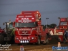 20180505pullinggastelwedstrijd516