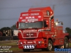 20180505pullinggastelwedstrijd517