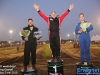 20180505pullinggastelwedstrijd521
