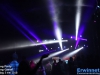 20180505pullinggastelparty004