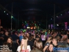 20180505pullinggastelparty047