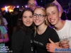 20180505pullinggastelparty056