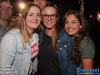 20180505pullinggastelparty078