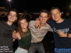 20180505pullinggastelparty093