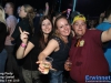 20180505pullinggastelparty100