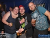 20180505pullinggastelparty102