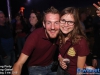 20180505pullinggastelparty103