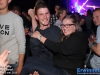 20180505pullinggastelparty105