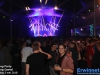 20180505pullinggastelparty145