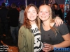 20180505pullinggastelparty149