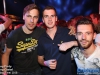 20180505pullinggastelparty215
