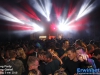 20180505pullinggastelparty219