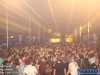 20180505pullinggastelparty237