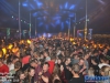 20180505pullinggastelparty238
