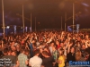 20180505pullinggastelparty261