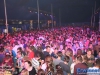 20180505pullinggastelparty262