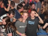 20180505pullinggastelparty287