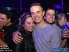 20180505pullinggastelparty299