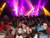 20180505pullinggastelparty318