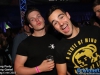 20180505pullinggastelparty331