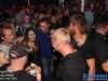 20180505pullinggastelparty337