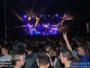 20180505pullinggastelparty341