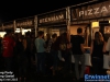 20180505pullinggastelparty357