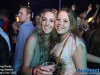 20180505pullinggastelparty366