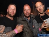 20180505pullinggastelparty382