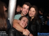 20180505pullinggastelparty388