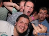 20180505pullinggastelparty397
