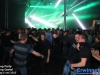 20180505pullinggastelparty437