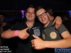 20180505pullinggastelparty445