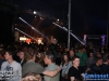 20180505pullinggastelparty463